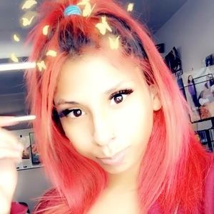 Meet your Posher, Ariana